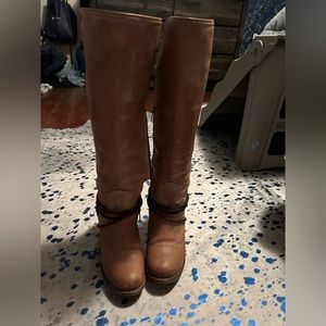 Freebird by Steven OG Coal